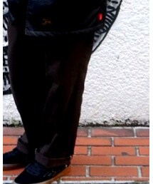 Dickies | チノパンツ