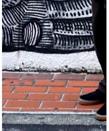 Emerica | スニーカー