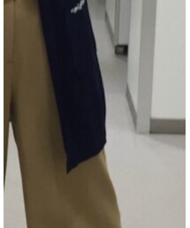 WILLSELECTION | カーディガン/ボレロ