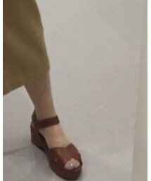 ABC-MART | サンダル