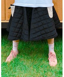 Village Vanguard | ソックス/靴下