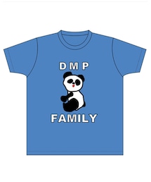 でんぱ組.inc | Tシャツ/カットソー
