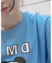 NADIA | ピアス（両耳用）