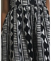 OLD NAVY | ワンピース