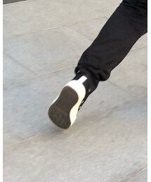 COMME des GARCONS | スニーカー