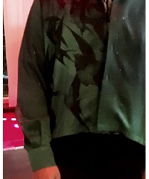 necessity sense | シャツ/ブラウス