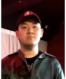 off white | キャップ