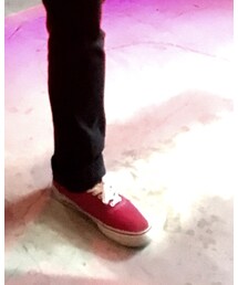 Supreme  | スニーカー