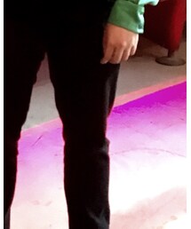 Levi's | デニムパンツ