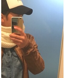 Bershka | その他アウター