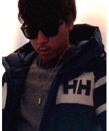 Ray-Ban | サングラス