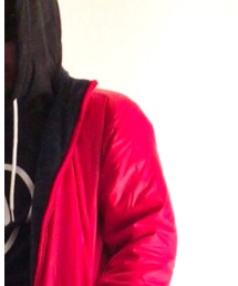 UNIQLO | ブルゾン