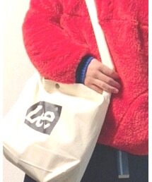 Lee | ショルダーバッグ