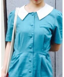 SLOW | ワンピース