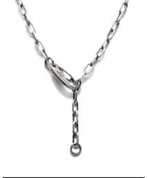 JAM HOME MADE | アクセサリー