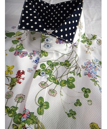 カブクアジト | シャツ/ブラウス