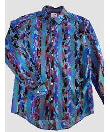 カブクアジト | シャツ/ブラウス