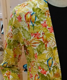 カブクアジト | その他