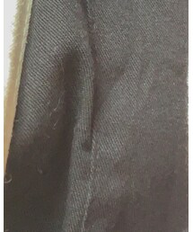 古着 | トップス