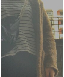 UNIQLO | トップス