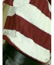 無印良品 | トップス