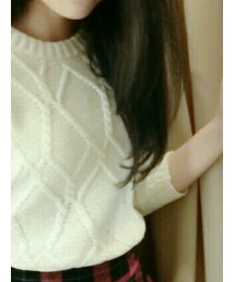 無印良品 | トップス