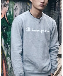 Champion | スウェット