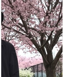 古着 | シャツ/ブラウス