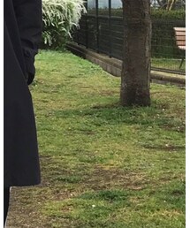 貰い物 | パンプス