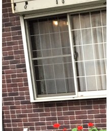 古着 | Tシャツ/カットソー