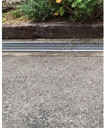 no brand | ローファー