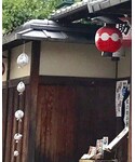 no brand(ノーブランド)の「水着/着物・浴衣(浴衣)」
