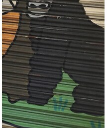 GU | スラックス