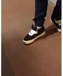 VANS | スニーカー