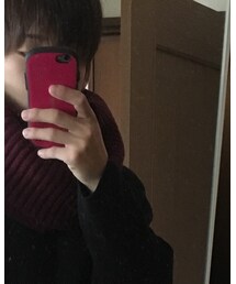 WEGO | ストール/ショール