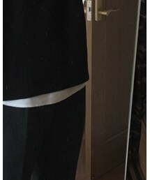 GLOBAL WORK | Tシャツ/カットソー