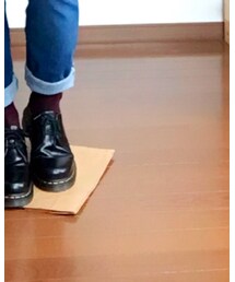 Dr. Martens | ブーツ