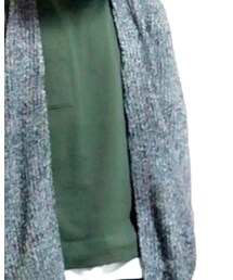 JOURNAL STANDARD relume | Tシャツ/カットソー