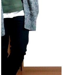 GU | その他パンツ