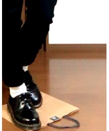 UNIQLO | ソックス/靴下