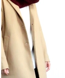 WEGO | ニット/セーター