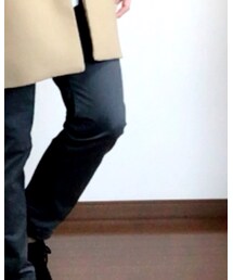 RAGEBLUE | その他パンツ