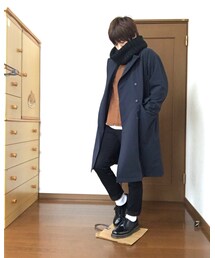 RAGEBLUE | シャツ/ブラウス