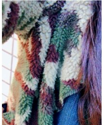 SPINNS | ジャケット/アウター