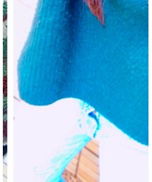 UNIQLO | ニット/セーター