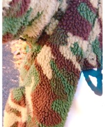 SPINNS | ジャケット/アウター