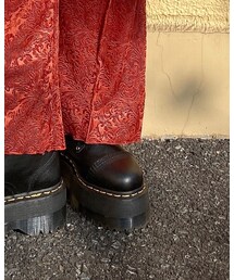 Dr. Martens | ブーツ