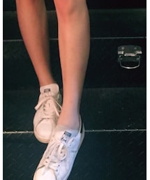 adidas Originals | スニーカー