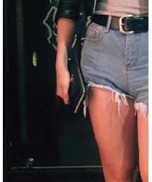 SAINT LAURENT PARIS | 財布