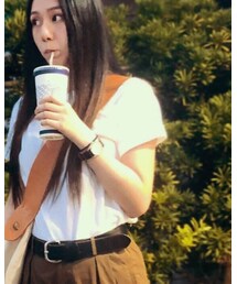 datejust 16014 | アナログ腕時計